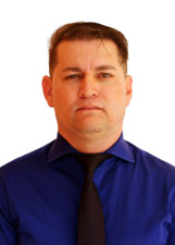 Foto de WOLNEY GOMES DOS SANTOS