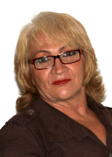 Foto de DORIS DAY DE ABREU RODOVALHO