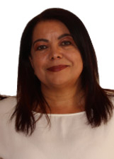 Foto de WILMA ANA DE OLIVEIRA RODRIGUES