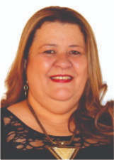Foto de MARIA APARECIDA VIEIRA DE MORAIS