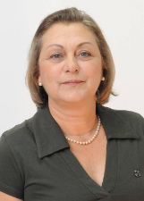 Foto de Dinamelia Ribeiro de Oliveira Rabelo