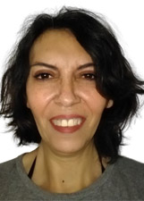 Foto de IEDA PAULINO DE QUEIROZ