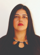 Foto de LILIANA ESTER ALVES CHICANA DE SOUZA
