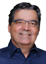 Foto de LISIEUX JOSE BORGES