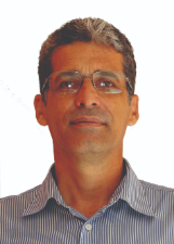 Foto de JAILSON ANTONIO DA LUZ