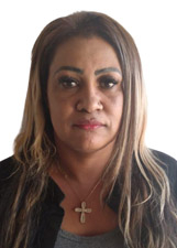 Foto de ELISABETE ALVES DA SILVA