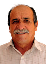 Foto de ALFREDO PAES LANDIM FILHO