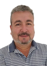Foto de RILDO CORREIA DE OLIVEIRA