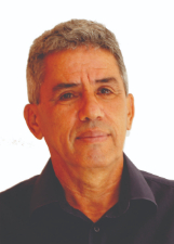 Foto de ARMELINDO DE FREITAS GONÇALVES
