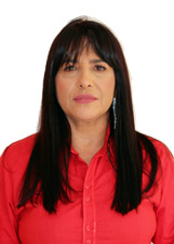 Foto de ANA MARIA GUIMARÃES
