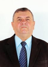 Foto de ANTONIO JESUS DE OLIVEIRA
