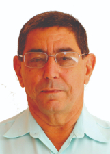 Foto de JOSELINO PEREIRA DA SILVA