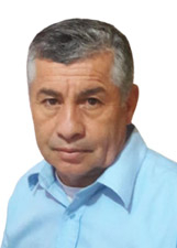 Foto de ISAIAS JOSE CARNEIRO