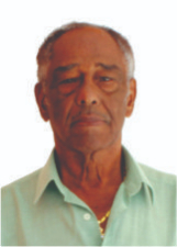 Foto de Waldivino Ribeiro de Faria