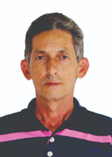 Foto de GERALDO CAMILO DA COSTA