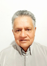Foto de CELSO TEODORO DE REZENDE