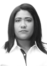Foto de ALINE MARIA SILVERIO