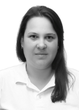 Foto de MARCELA ALVES DE MACEDO