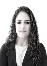 Foto de LUCELIA LEMES DE OLIVEIRA AVILA ROSA