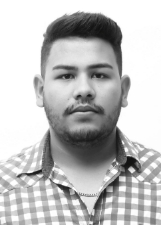 Foto de CARLOS ADRIANO OLIVEIRA ALVES