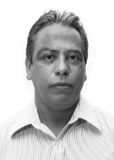 Foto de WANDER PEREIRA DE MATOS DA SILVA