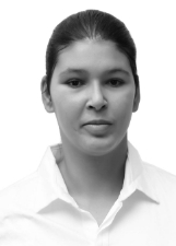 Foto de VALERIA ALVES FERREIRA