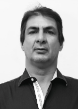 Foto de CARLOS SERGIO RABELO