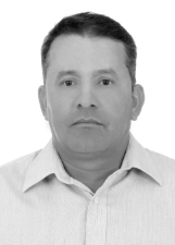 Foto de JESUE LIMA PIMENTA