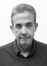 Foto de JURCELINO JOSE FERREIRA