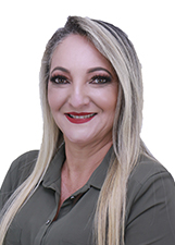 Foto de CARLANE ADRIANA DA SILVA SANTOS PEREIRA