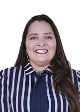 Foto de RENATA GLEICE RODRIGUES DE ALMEIDA