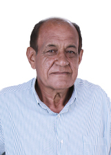 Foto de ALONSO JOSE DE SOUSA