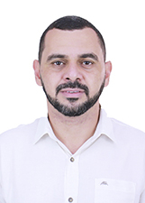 Foto de CARLOS EDUARDO MENDES DE ALENCAR