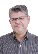 Foto de ELIVELTON BARROS OLIVEIRA