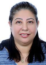 Foto de LUCIENE RODRIGUES DA SILVA