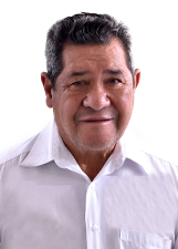 Foto de SEBASTIAO RIBEIRO TELES