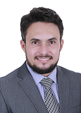 Foto de CRISTIANO SILVA CARDOSO