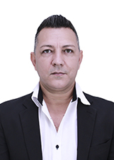 Foto de GELFERLENEI CANDIDO DE SOUZA