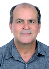 Foto de EURIDES LAURINDO FERREIRA