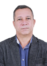 Foto de RONI CARDOSO DA COSTA