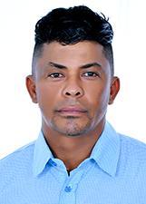 Foto de MARCIVON GOMES MARTINS