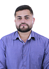 Foto de THIAGO MOREIRA CARDOSO