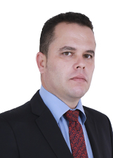 Foto de JOSE DOMINGUES DE ARAUJO JUNIOR