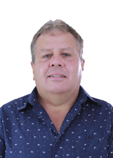 Foto de JOAO BUENO DE MORAES