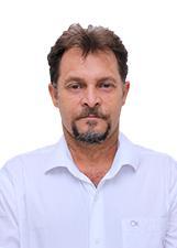 Foto de AGNALDO PEREIRA DOS ANJOS