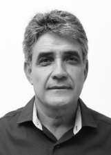 Foto de Evandro Pedro Antonio de Lima