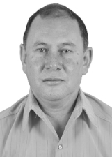 Foto de ENIO ISAC MACHADO