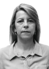 Foto de MIRIAN FERREIRA DE FREITAS GOMES