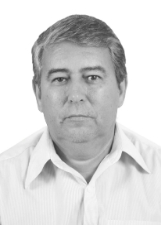 Foto de ROBERTO FERREIRA