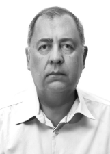 Foto de JOSE RENATO ALVES LEAO
